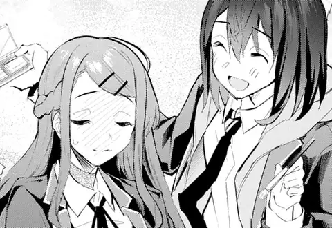 次の話のサムネイル
