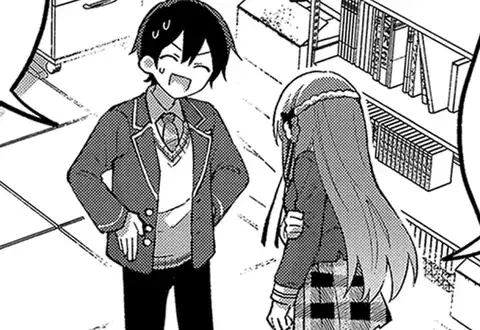 次の話のサムネイル