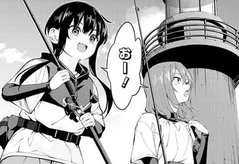 次の話のサムネイル