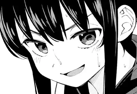 チャプターサムネイル