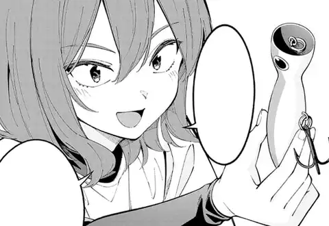 チャプターサムネイル