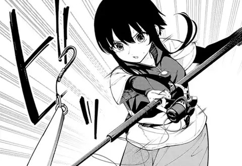 チャプターサムネイル