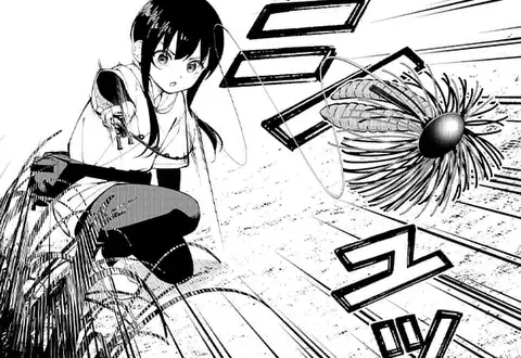 次の話のサムネイル