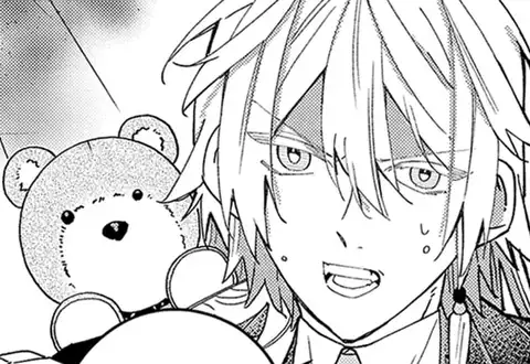 次の話のサムネイル