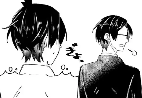 次の話のサムネイル