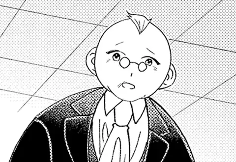 次の話のサムネイル