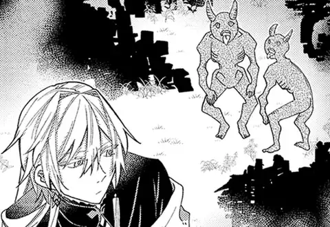 次の話のサムネイル