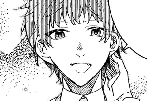 次の話のサムネイル