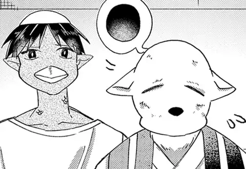 次の話のサムネイル