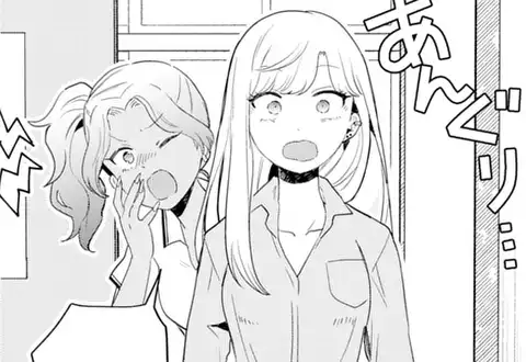 次の話のサムネイル