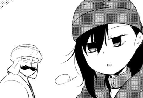 次の話のサムネイル