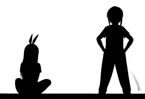 チャプターサムネイル