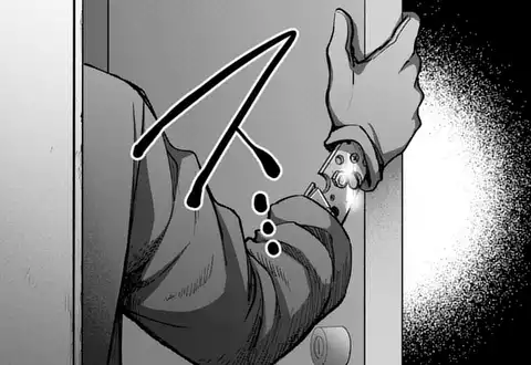 次の話のサムネイル