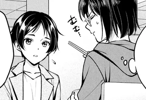 次の話のサムネイル