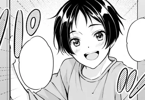 次の話のサムネイル