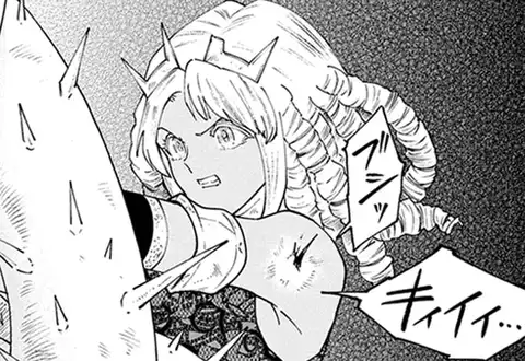 次の話のサムネイル