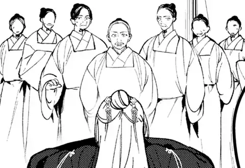 次の話のサムネイル