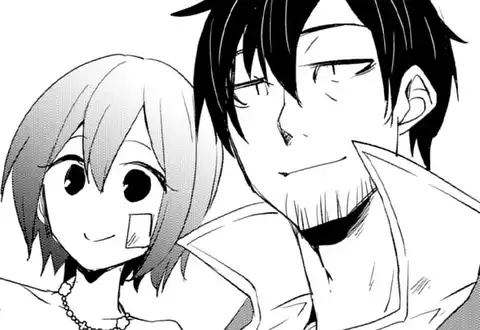 次の話のサムネイル