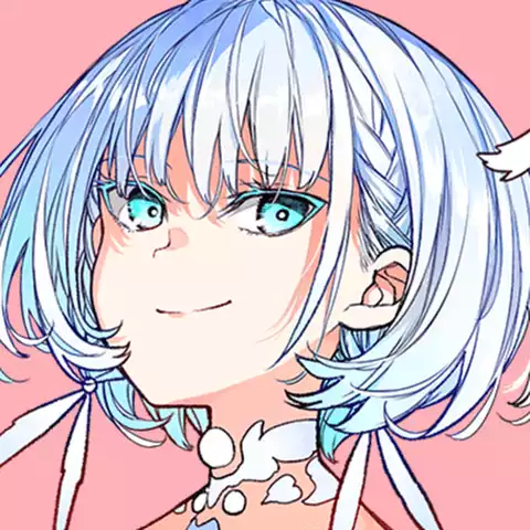 ユーザーアイコン
