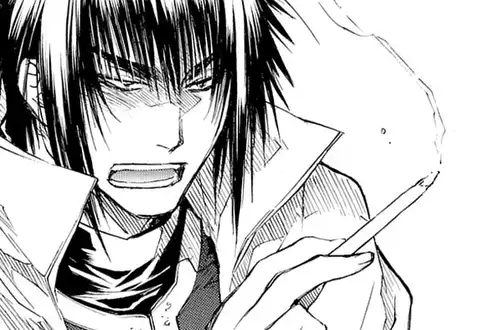 チャプターサムネイル