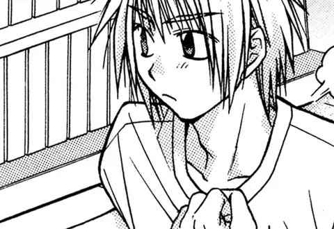 次の話のサムネイル