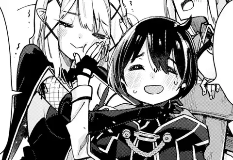 次の話のサムネイル