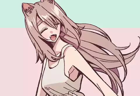 次の話のサムネイル