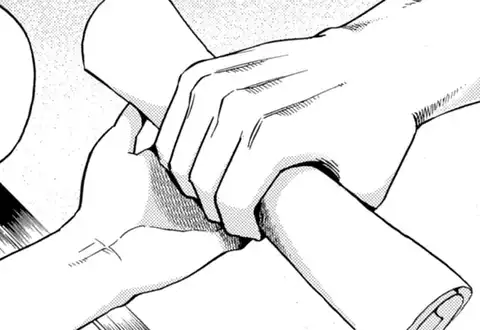 次の話のサムネイル