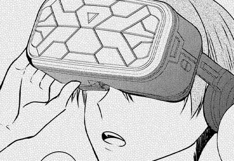 次の話のサムネイル
