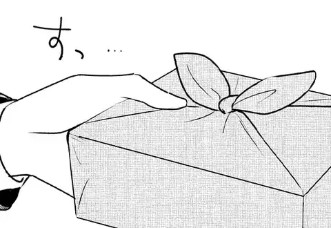 次の話のサムネイル