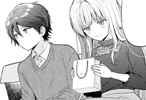 次の話のサムネイル