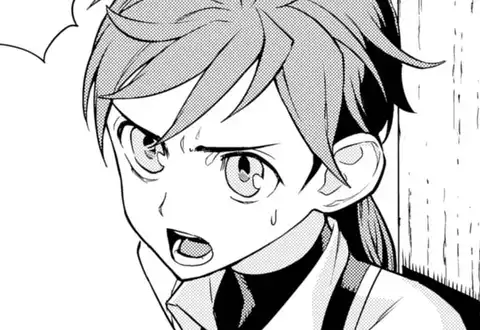 チャプターサムネイル