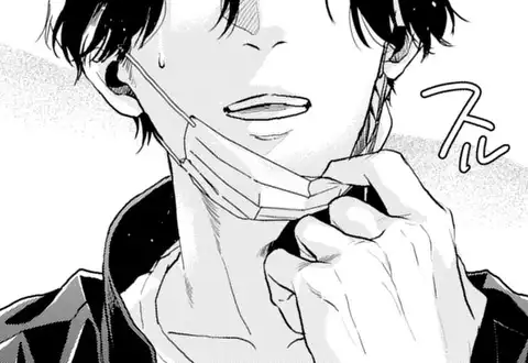 次の話のサムネイル