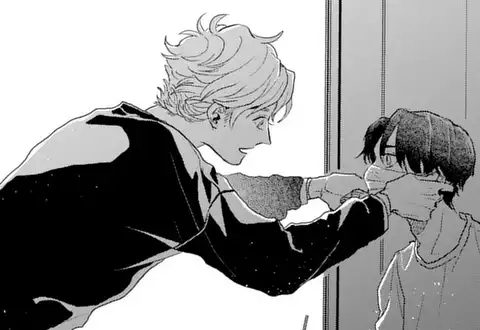 次の話のサムネイル