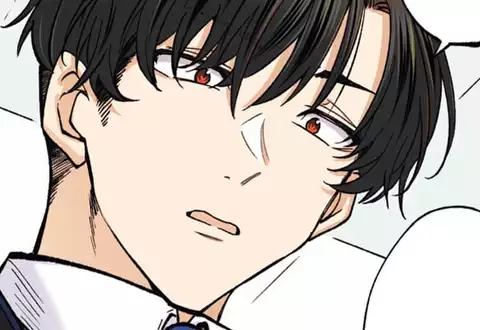 次の話のサムネイル