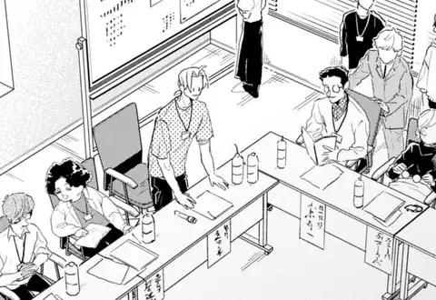 次の話のサムネイル