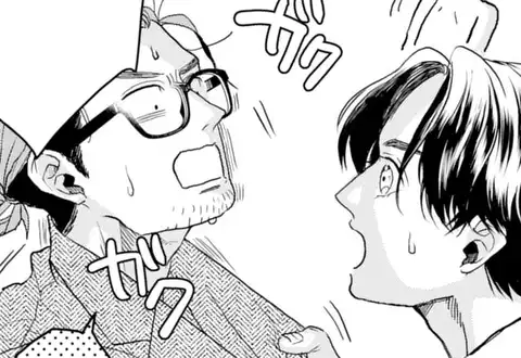 次の話のサムネイル