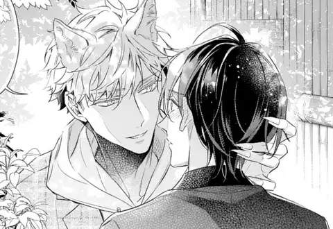 次の話のサムネイル