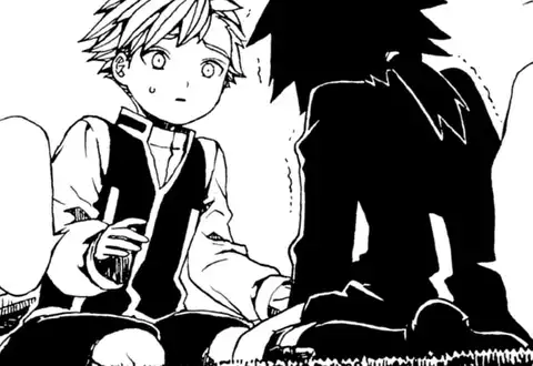 次の話のサムネイル