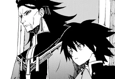 次の話のサムネイル