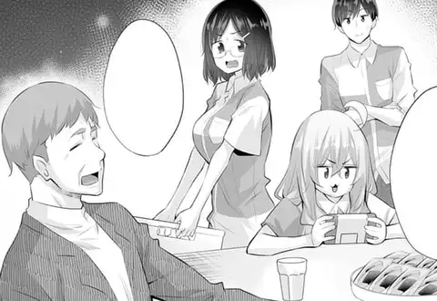 次の話のサムネイル