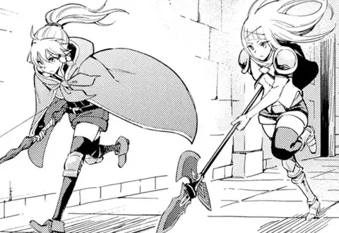 次の話のサムネイル