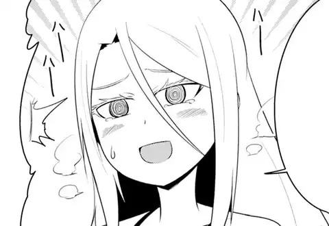 チャプターサムネイル