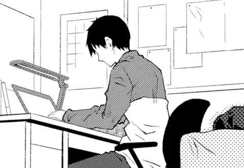 次の話のサムネイル