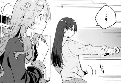 次の話のサムネイル