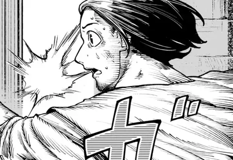 次の話のサムネイル