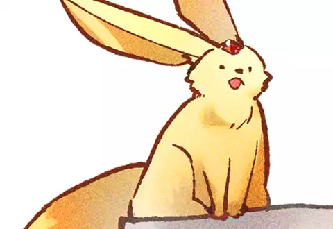 次の話のサムネイル