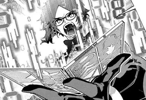 次の話のサムネイル