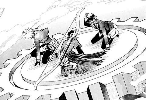 次の話のサムネイル