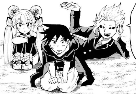 次の話のサムネイル